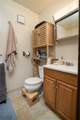 419 3rd Avenue - Photo 50