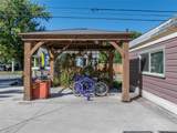 419 3rd Avenue - Photo 71