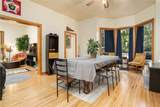 419 3rd Avenue - Photo 9