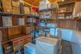 2046 Hwy 2 - Photo 24
