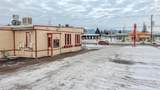 2046 Hwy 2 - Photo 26