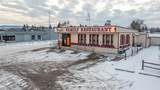 2046 Hwy 2 - Photo 4