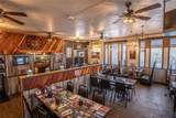 2046 Hwy 2 - Photo 7