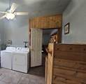 4176 Willow Creek Road - Photo 14