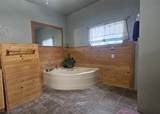 4176 Willow Creek Road - Photo 15