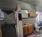 4176 Willow Creek Road - Photo 16