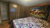 4176 Willow Creek Road - Photo 18