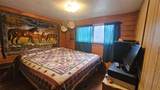 4176 Willow Creek Road - Photo 19