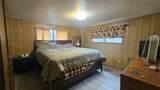 4176 Willow Creek Road - Photo 20