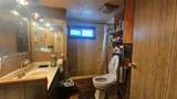 4176 Willow Creek Road - Photo 23