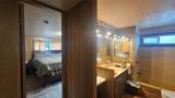 4176 Willow Creek Road - Photo 24