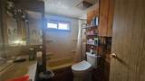 4176 Willow Creek Road - Photo 26