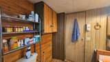 4176 Willow Creek Road - Photo 27