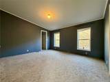1108 Mc Guire Avenue - Photo 10