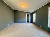 1108 Mc Guire Avenue - Photo 11