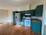1108 Mc Guire Avenue - Photo 15