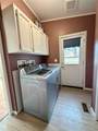 1108 Mc Guire Avenue - Photo 18