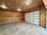 1108 Mc Guire Avenue - Photo 23