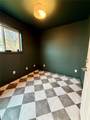 1108 Mc Guire Avenue - Photo 24