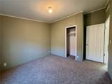 1108 Mc Guire Avenue - Photo 7