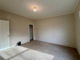 1108 Mc Guire Avenue - Photo 9