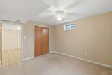 3301 Wild Rose Lane - Photo 49