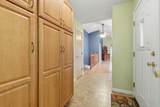 3301 Wild Rose Lane - Photo 7