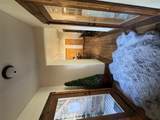 751 Sun Pillar Loop - Photo 10
