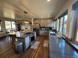 751 Sun Pillar Loop - Photo 11
