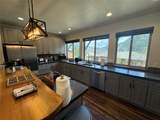 751 Sun Pillar Loop - Photo 12