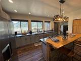 751 Sun Pillar Loop - Photo 13