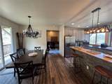 751 Sun Pillar Loop - Photo 14