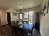 751 Sun Pillar Loop - Photo 15