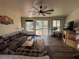 751 Sun Pillar Loop - Photo 17