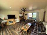751 Sun Pillar Loop - Photo 18