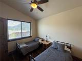751 Sun Pillar Loop - Photo 19