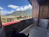 751 Sun Pillar Loop - Photo 20
