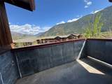751 Sun Pillar Loop - Photo 21