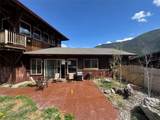 751 Sun Pillar Loop - Photo 22