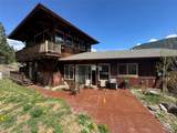 751 Sun Pillar Loop - Photo 23