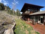 751 Sun Pillar Loop - Photo 24