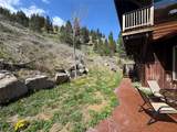 751 Sun Pillar Loop - Photo 25