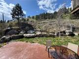 751 Sun Pillar Loop - Photo 26