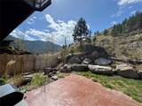 751 Sun Pillar Loop - Photo 27