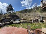 751 Sun Pillar Loop - Photo 28