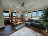 751 Sun Pillar Loop - Photo 29