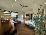 751 Sun Pillar Loop - Photo 30