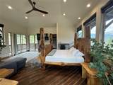 751 Sun Pillar Loop - Photo 31