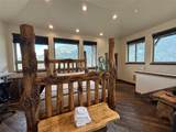 751 Sun Pillar Loop - Photo 32