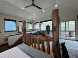 751 Sun Pillar Loop - Photo 33